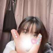 ヒメ日記 2025/10/04 18:16 投稿 みすず 奴隷コレクション