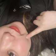 ヒメ日記 2025/10/07 08:35 投稿 みすず 奴隷コレクション