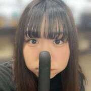 ヒメ日記 2025/10/07 10:09 投稿 みすず 奴隷コレクション