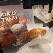 ヒメ日記 2025/10/08 17:19 投稿 みすず 奴隷コレクション