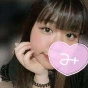 ヒメ日記 2025/10/09 09:30 投稿 みすず 奴隷コレクション