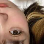 ヒメ日記 2025/10/09 20:20 投稿 みすず 奴隷コレクション