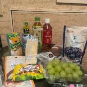 ヒメ日記 2025/10/09 22:27 投稿 みすず 奴隷コレクション