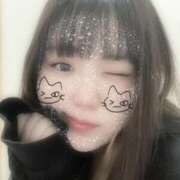 ヒメ日記 2025/10/10 09:30 投稿 みすず 奴隷コレクション