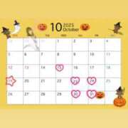 ヒメ日記 2025/10/12 21:08 投稿 みすず 奴隷コレクション