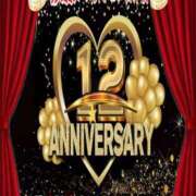 ヒメ日記 2025/10/15 12:16 投稿 みすず 奴隷コレクション