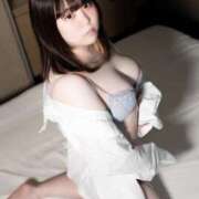 ヒメ日記 2025/10/16 10:01 投稿 みすず 奴隷コレクション