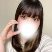 ヒメ日記 2025/10/23 00:25 投稿 みすず 奴隷コレクション