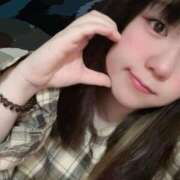 ヒメ日記 2025/10/23 08:59 投稿 みすず 奴隷コレクション