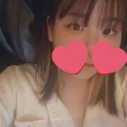 ヒメ日記 2025/10/30 09:36 投稿 みすず 奴隷コレクション