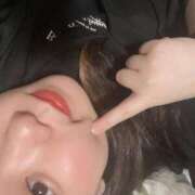 ヒメ日記 2025/10/31 00:28 投稿 みすず 奴隷コレクション