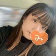 ヒメ日記 2025/10/31 09:12 投稿 みすず 奴隷コレクション