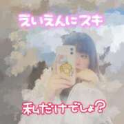 ヒメ日記 2025/10/31 21:57 投稿 みすず 奴隷コレクション