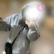 ヒメ日記 2025/11/09 11:23 投稿 みすず 奴隷コレクション