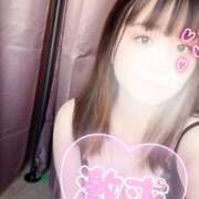 ヒメ日記 2025/11/11 09:28 投稿 みすず 奴隷コレクション