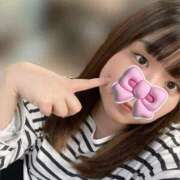 ヒメ日記 2025/11/14 16:36 投稿 みすず 奴隷コレクション