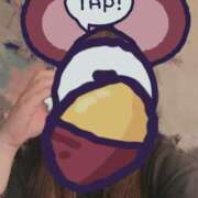 ヒメ日記 2025/11/16 18:18 投稿 みすず 奴隷コレクション