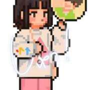 ヒメ日記 2025/11/20 09:15 投稿 みすず 奴隷コレクション