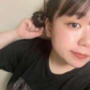 ヒメ日記 2025/11/29 22:23 投稿 みすず 奴隷コレクション