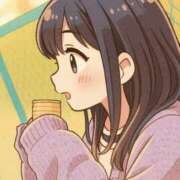 みすず 11月ありがとう🫶 奴隷コレクション