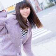 ヒメ日記 2025/12/13 10:12 投稿 みすず 奴隷コレクション