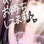 ヒメ日記 2025/12/28 23:47 投稿 みすず 奴隷コレクション