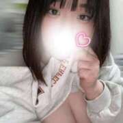 ヒメ日記 2025/12/29 10:01 投稿 みすず 奴隷コレクション