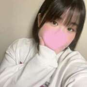 ヒメ日記 2026/01/07 21:32 投稿 みすず 奴隷コレクション