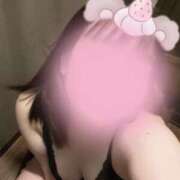 ヒメ日記 2026/01/14 17:08 投稿 みすず 奴隷コレクション