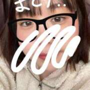 ヒメ日記 2026/01/15 10:04 投稿 みすず 奴隷コレクション