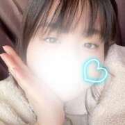 ヒメ日記 2026/01/18 10:58 投稿 みすず 奴隷コレクション