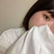 ヒメ日記 2026/01/22 17:58 投稿 みすず 奴隷コレクション