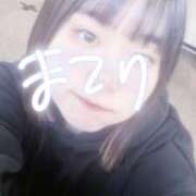 ヒメ日記 2026/01/24 10:24 投稿 みすず 奴隷コレクション