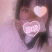 ヒメ日記 2026/01/24 23:01 投稿 みすず 奴隷コレクション