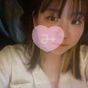 ヒメ日記 2026/02/19 22:35 投稿 みすず 奴隷コレクション