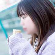 ヒメ日記 2026/03/07 09:40 投稿 みすず 奴隷コレクション