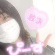 ヒメ日記 2026/03/14 20:59 投稿 みすず 奴隷コレクション