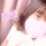 ヒメ日記 2026/03/15 11:43 投稿 みすず 奴隷コレクション