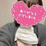 ヒメ日記 2026/03/19 07:24 投稿 みすず 奴隷コレクション