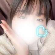 ヒメ日記 2026/03/25 09:03 投稿 みすず 奴隷コレクション