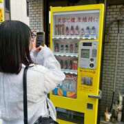 ヒメ日記 2026/04/14 10:39 投稿 みすず 奴隷コレクション