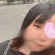 みすず 🌞出勤🌞 奴隷コレクション