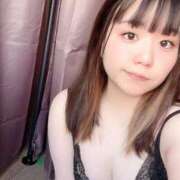 ヒメ日記 2026/05/21 16:10 投稿 みすず 奴隷コレクション
