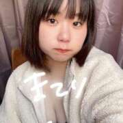 ヒメ日記 2026/05/27 23:26 投稿 みすず 奴隷コレクション