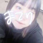 ヒメ日記 2026/06/13 09:21 投稿 みすず 奴隷コレクション