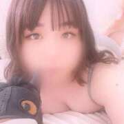 ヒメ日記 2026/07/25 09:18 投稿 みすず 奴隷コレクション