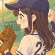 ヒメ日記 2026/08/07 22:10 投稿 みすず 奴隷コレクション