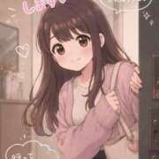 ヒメ日記 2026/08/20 07:57 投稿 みすず 奴隷コレクション