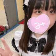 ヒメ日記 2026/08/22 22:26 投稿 みすず 奴隷コレクション