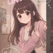 ヒメ日記 2026/08/23 10:10 投稿 みすず 奴隷コレクション